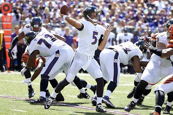 Joe-Flacco-X158605_TK1_2225.jpg